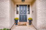 2910 Bee Cave - Photo 3