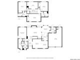 2910 Bee Cave - Photo 38