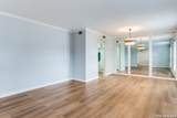 2910 Bee Cave - Photo 5