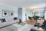 2910 Bee Cave - Photo 6