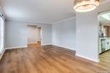 2910 Bee Cave - Photo 7