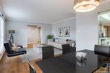 2910 Bee Cave - Photo 8