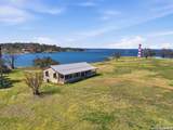 18617 State Highway 29 - Photo 10