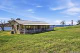 18617 State Highway 29 - Photo 11