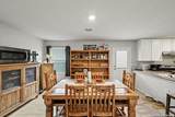 13450 Ashworth - Photo 10