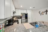 13450 Ashworth - Photo 11