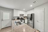 13450 Ashworth - Photo 12