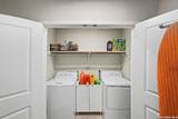 13450 Ashworth - Photo 13