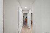 13450 Ashworth - Photo 14