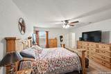 13450 Ashworth - Photo 15
