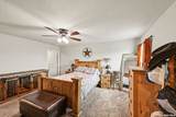 13450 Ashworth - Photo 16