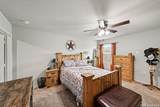 13450 Ashworth - Photo 17
