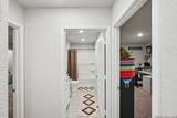 13450 Ashworth - Photo 18