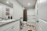 13450 Ashworth - Photo 19