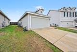13450 Ashworth - Photo 2