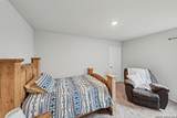 13450 Ashworth - Photo 21
