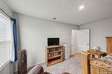 13450 Ashworth - Photo 22
