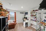 13450 Ashworth - Photo 23