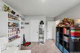 13450 Ashworth - Photo 24