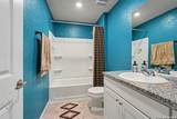 13450 Ashworth - Photo 25
