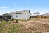 13450 Ashworth - Photo 27