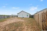 13450 Ashworth - Photo 28