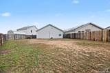 13450 Ashworth - Photo 29