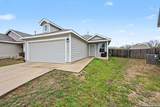 13450 Ashworth - Photo 3