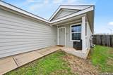 13450 Ashworth - Photo 4