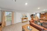 13450 Ashworth - Photo 5