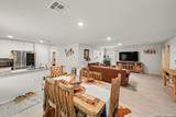 13450 Ashworth - Photo 8