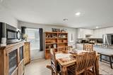 13450 Ashworth - Photo 9