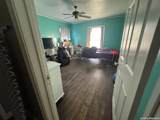 1117 Brazos - Photo 10