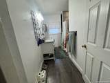 1117 Brazos - Photo 11