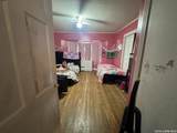 1117 Brazos - Photo 12