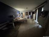 1117 Brazos - Photo 13