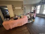 1117 Brazos - Photo 14