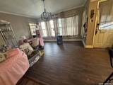 1117 Brazos - Photo 15