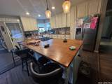 1117 Brazos - Photo 16