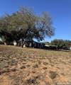 1117 Brazos - Photo 3