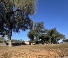 1117 Brazos - Photo 5