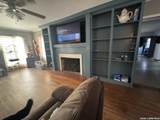 1117 Brazos - Photo 7