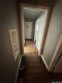 1117 Brazos - Photo 8