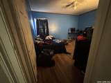 1117 Brazos - Photo 9