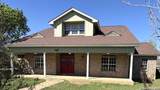 10565 Briggs - Photo 1