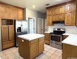 10565 Briggs - Photo 10