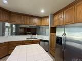 10565 Briggs - Photo 11