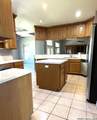 10565 Briggs - Photo 12