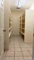 10565 Briggs - Photo 13