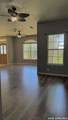 10565 Briggs - Photo 14